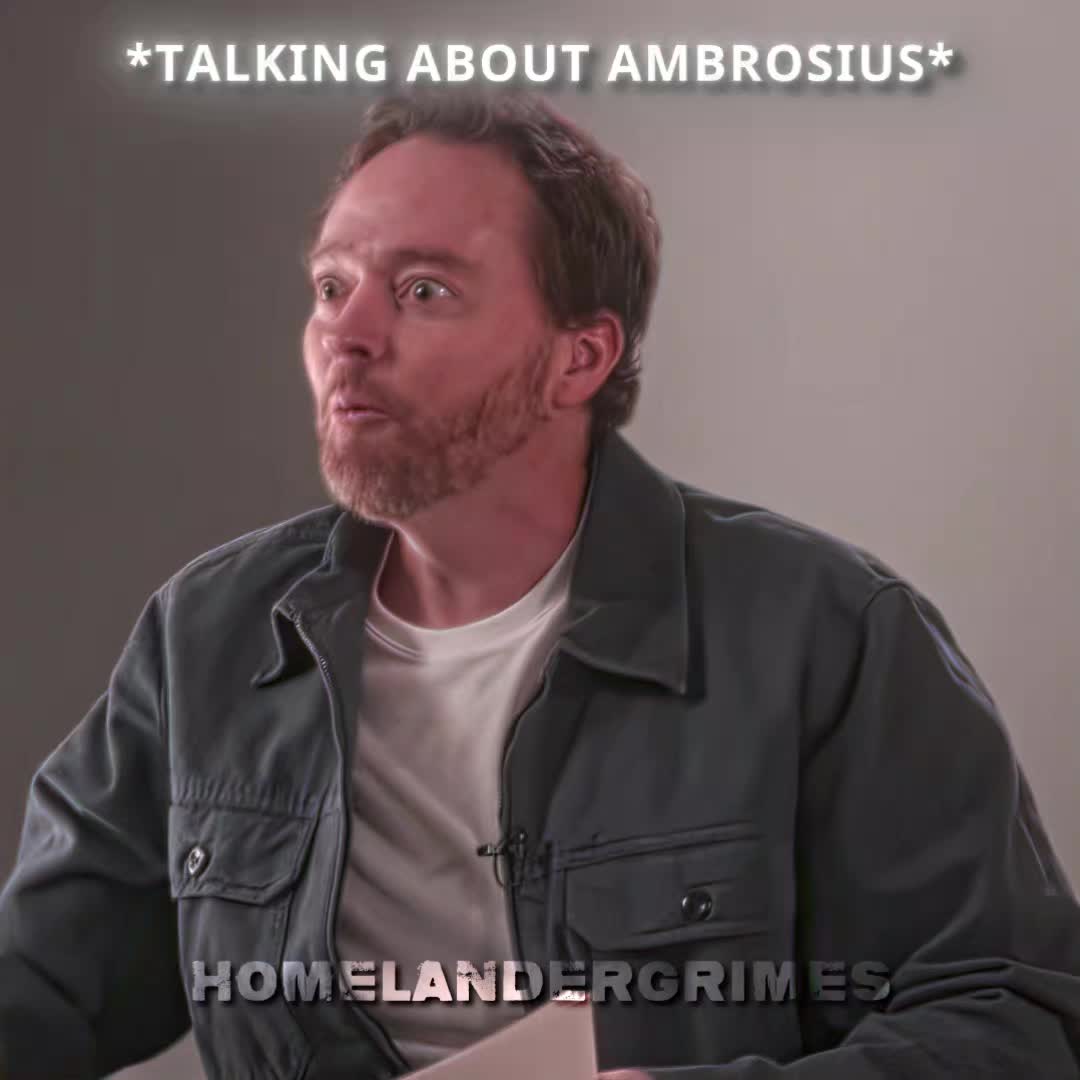 @homelandergrimes