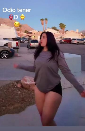 @MARIELA 👑🦋NAVARR♉️🦝🌵