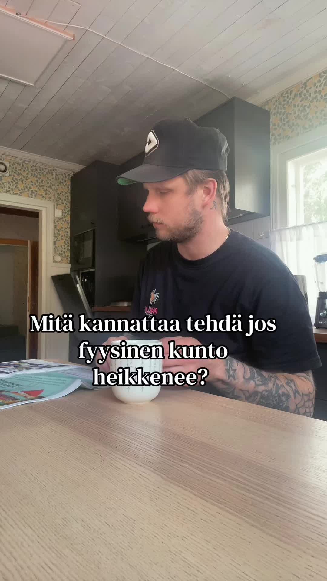 @RIKU