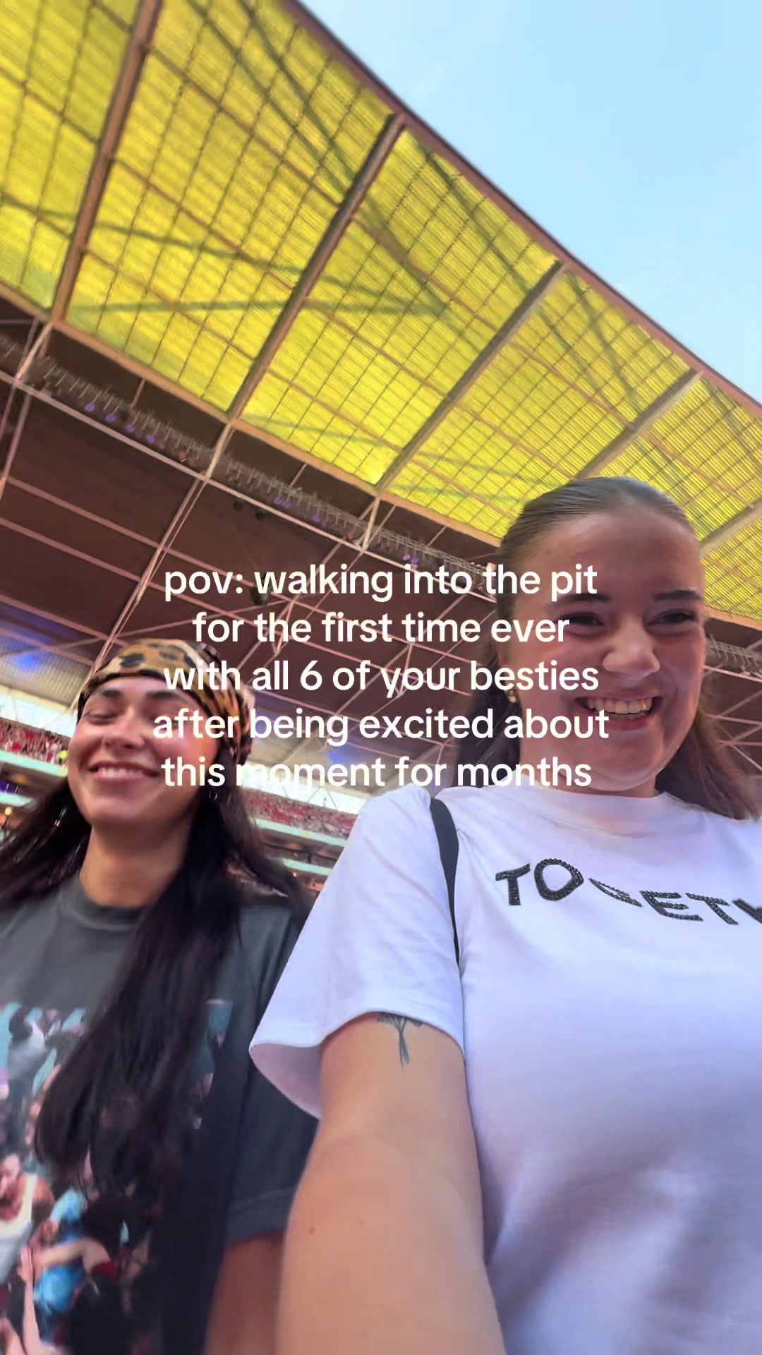 @p0psontour