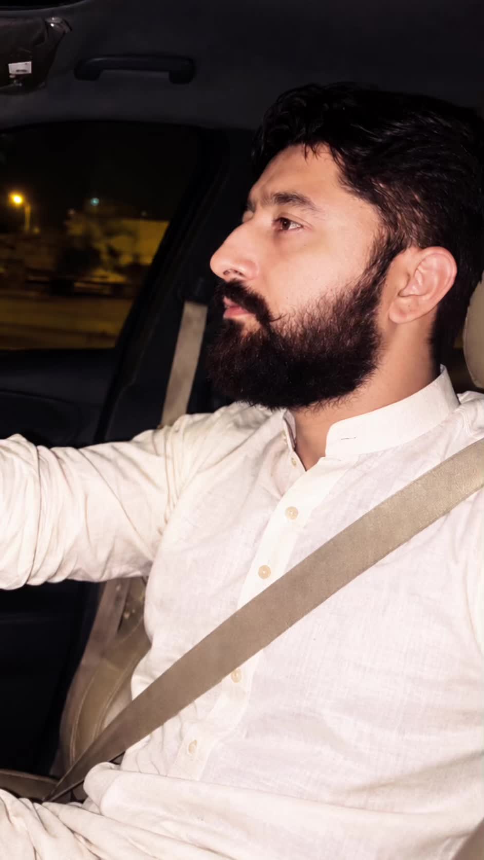 @MALIK WAQAS(HFZ)
