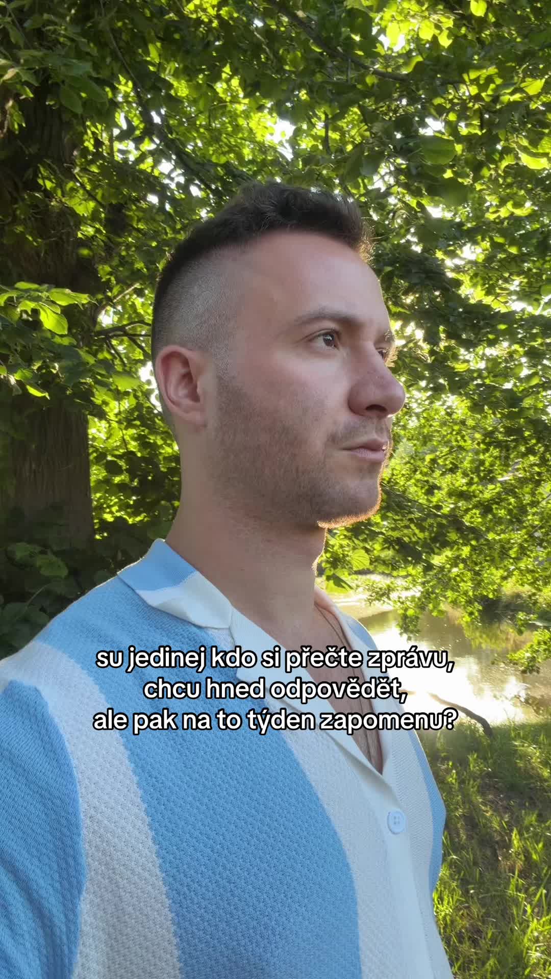 @langnicholas