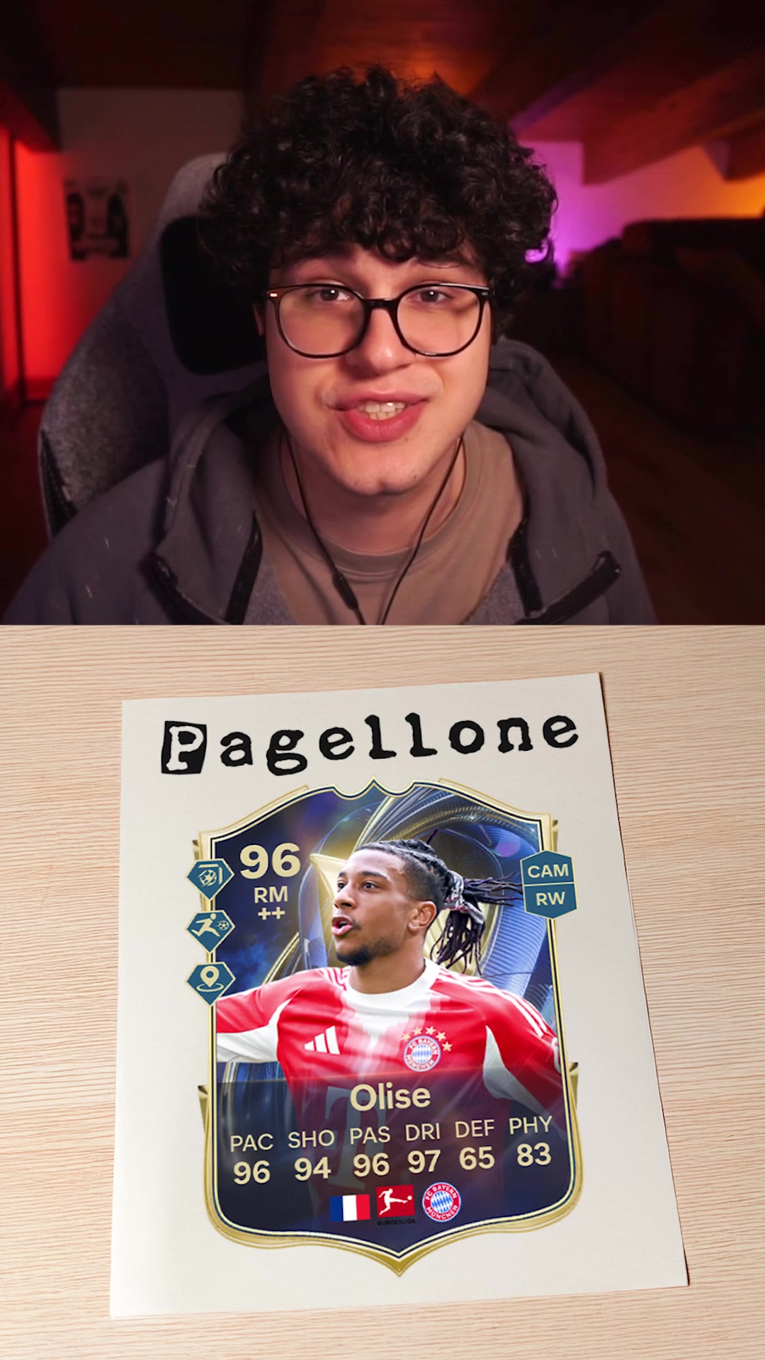 @Flokox