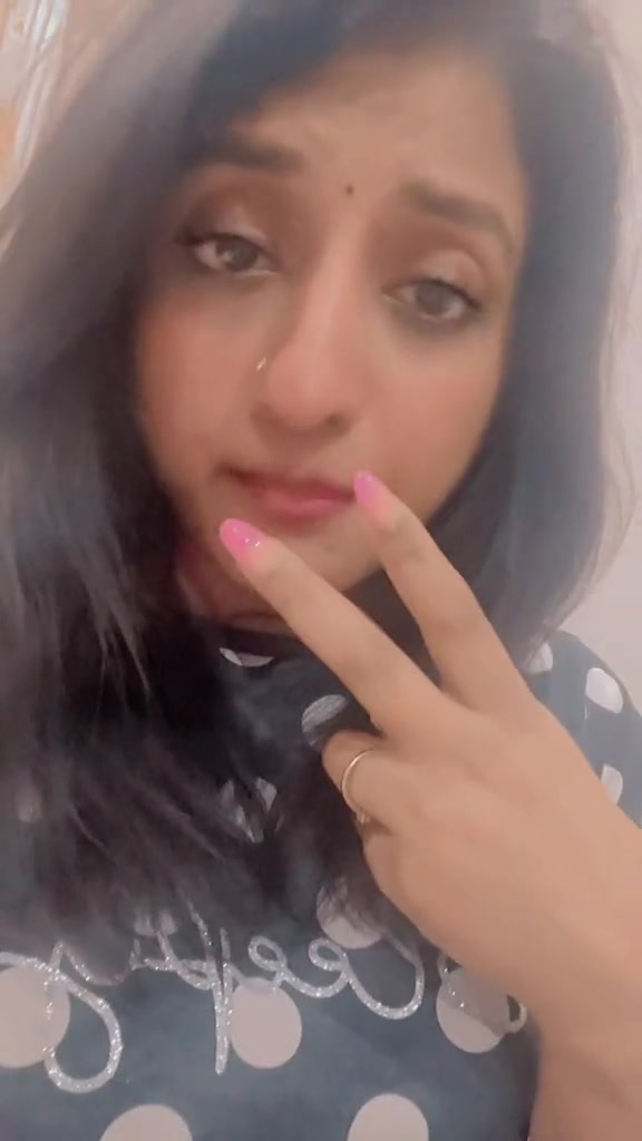 @🕊️ReNu 🕊️