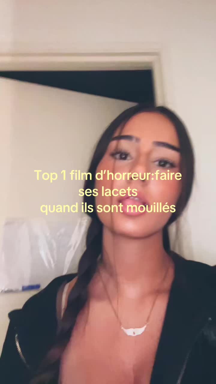 @๐๐๐๐๐