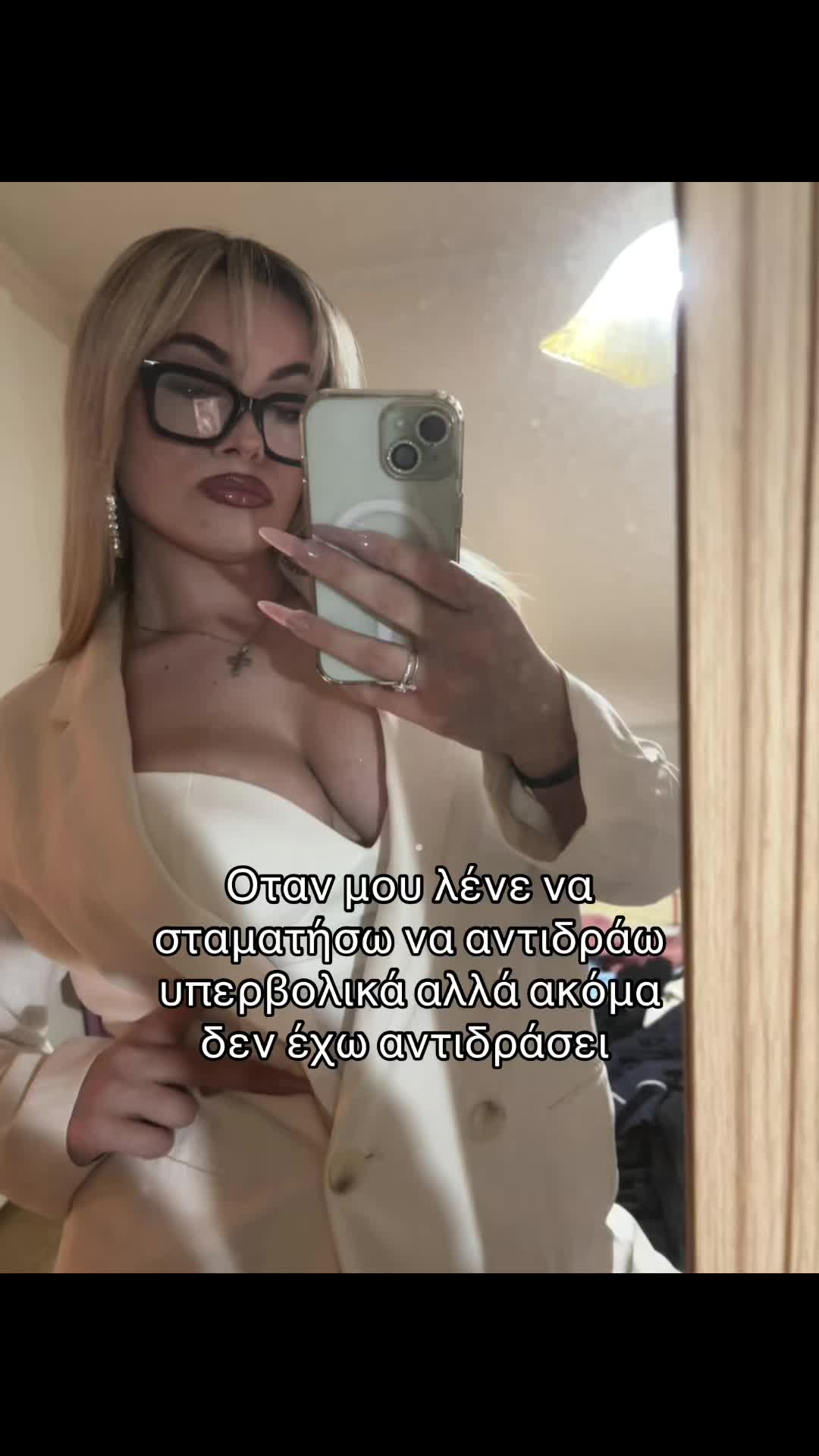 @melanhhhh