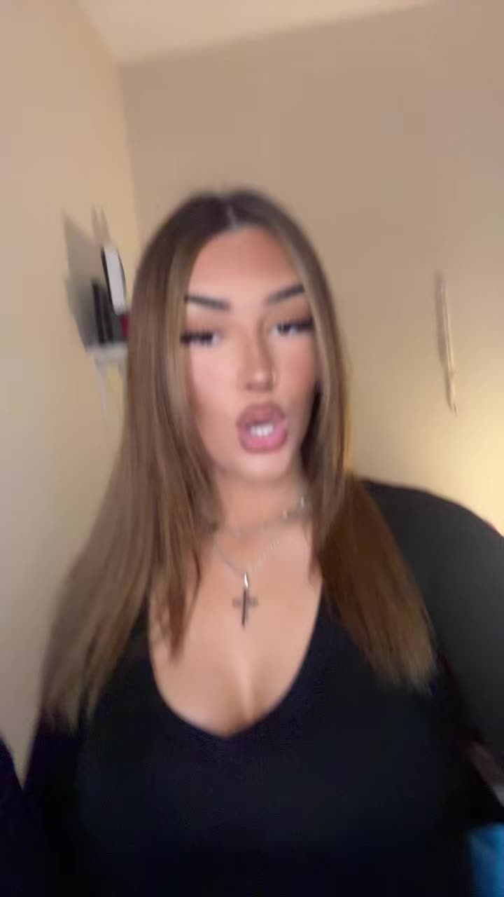 @L2ᥫ᭡ ִֶָ