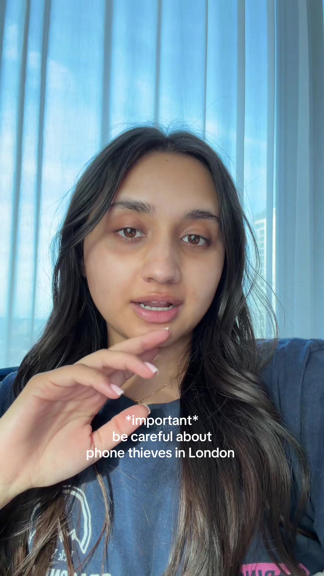 @Zayna Hussein