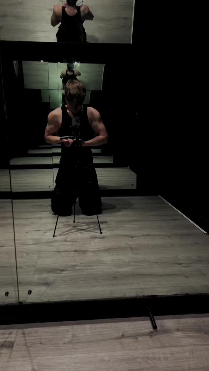 @quinnbodybuilding