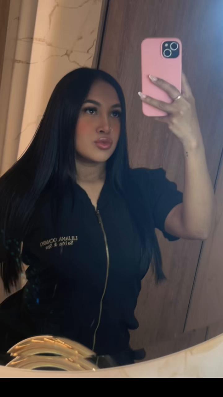 @Angie Pao
