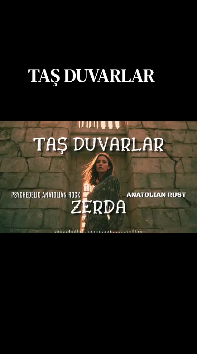 @yılmaz Çetinkaya