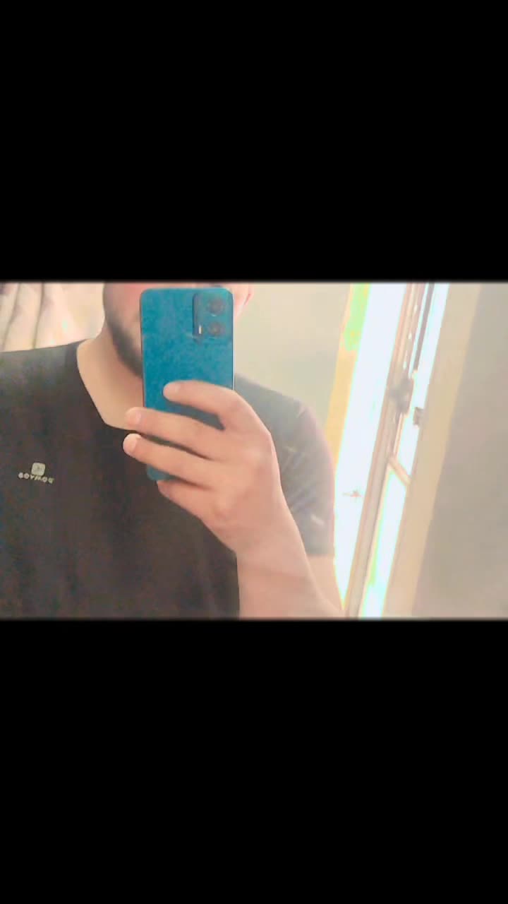 @A-LINUZU🔥&hearts;️