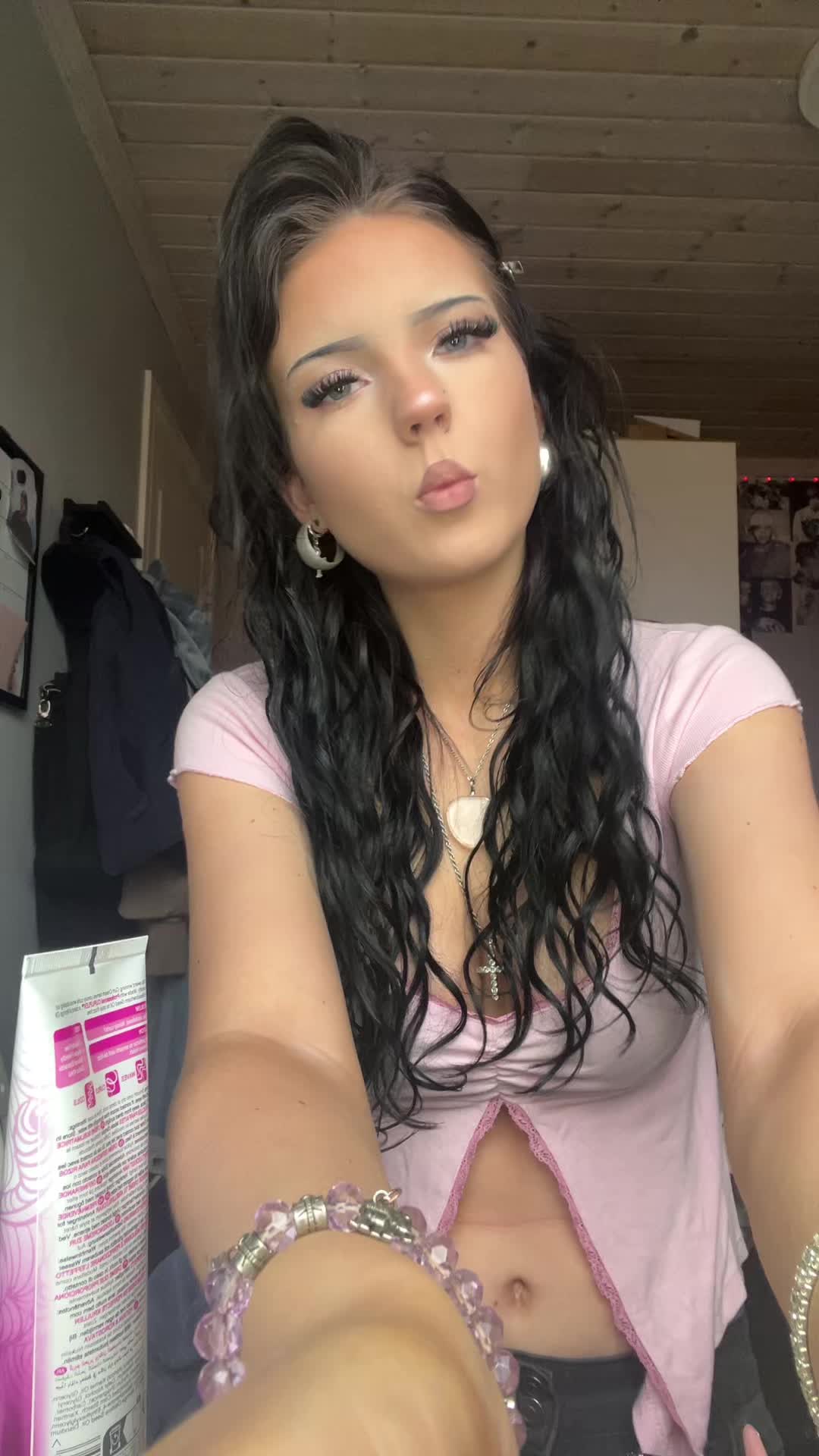 @🤍