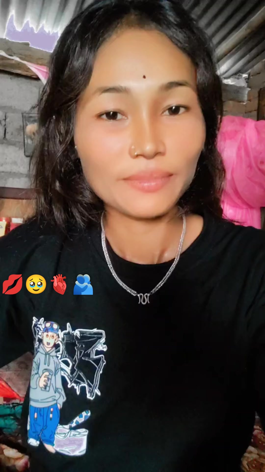 @Tharuniy ๐ซถ๐ฅ๐