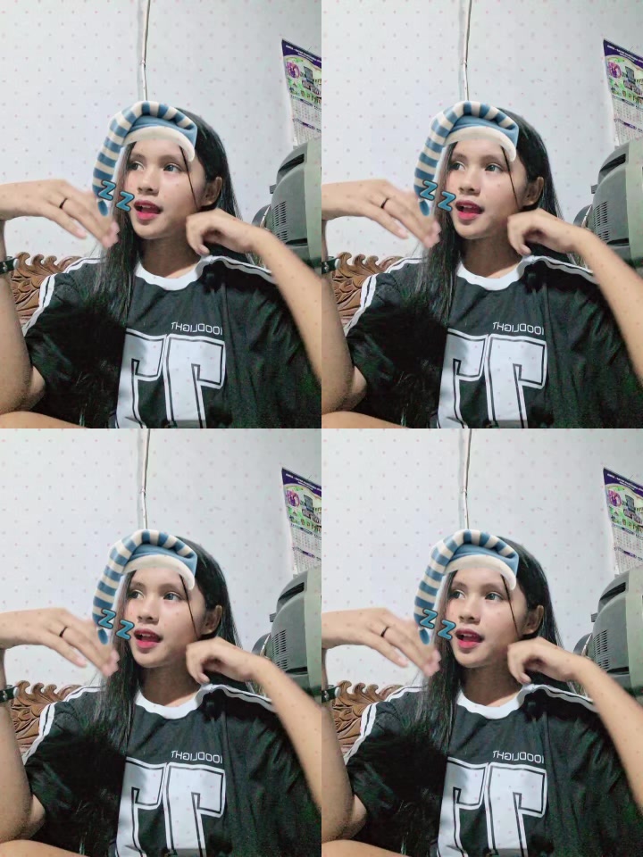 @Sel