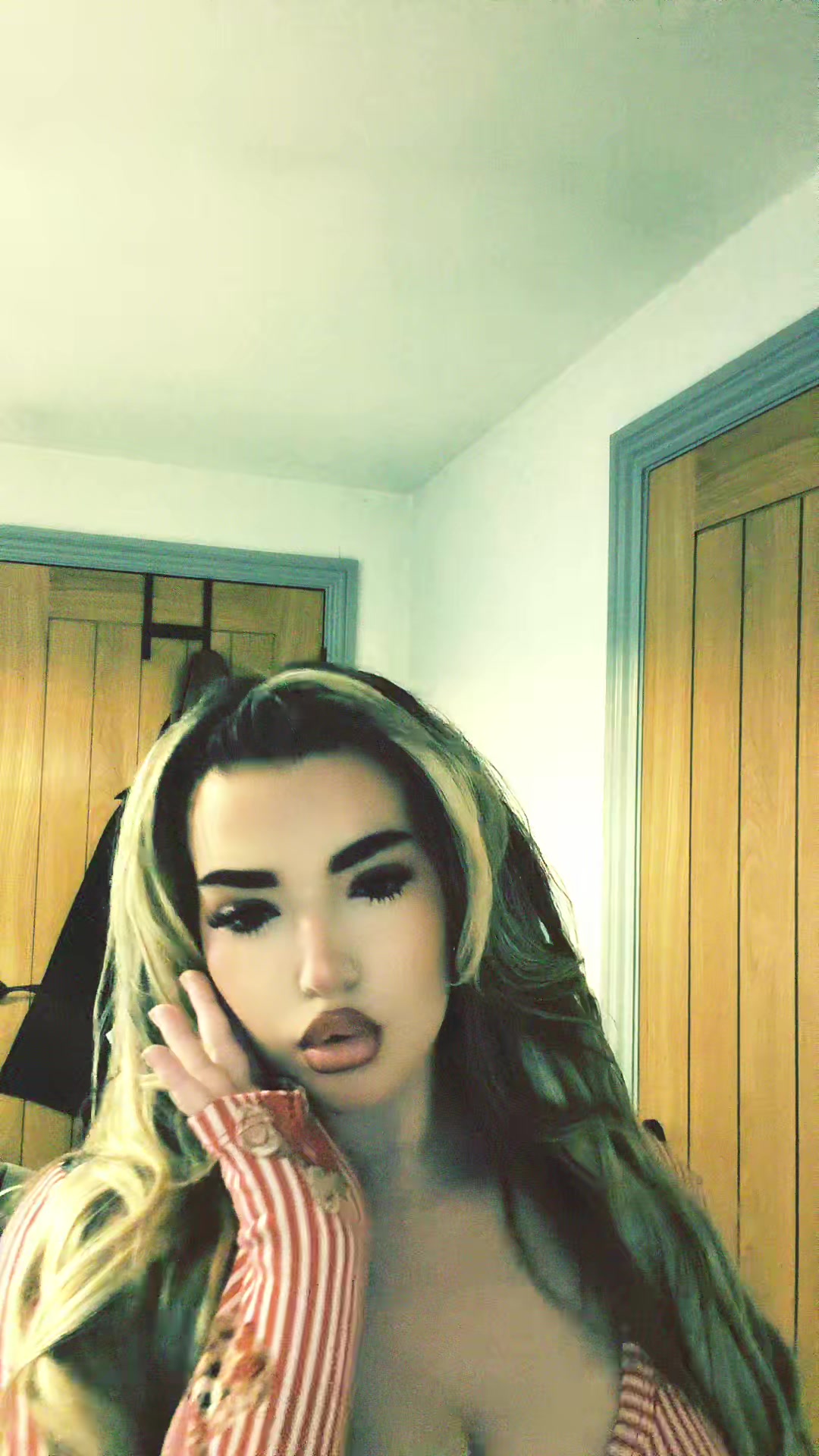 @maisyspam32