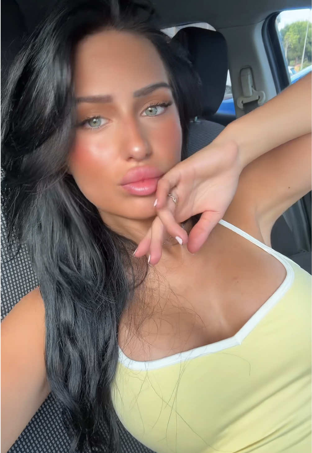 @LF