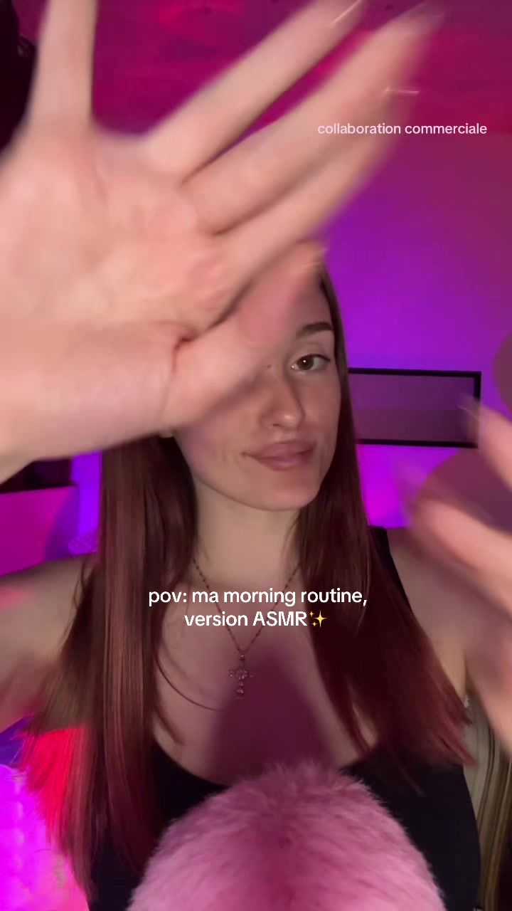 @MAEVASMR