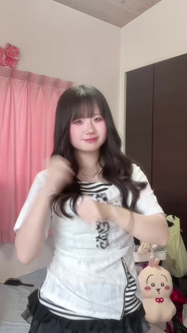 @コマコマ🎧🤍