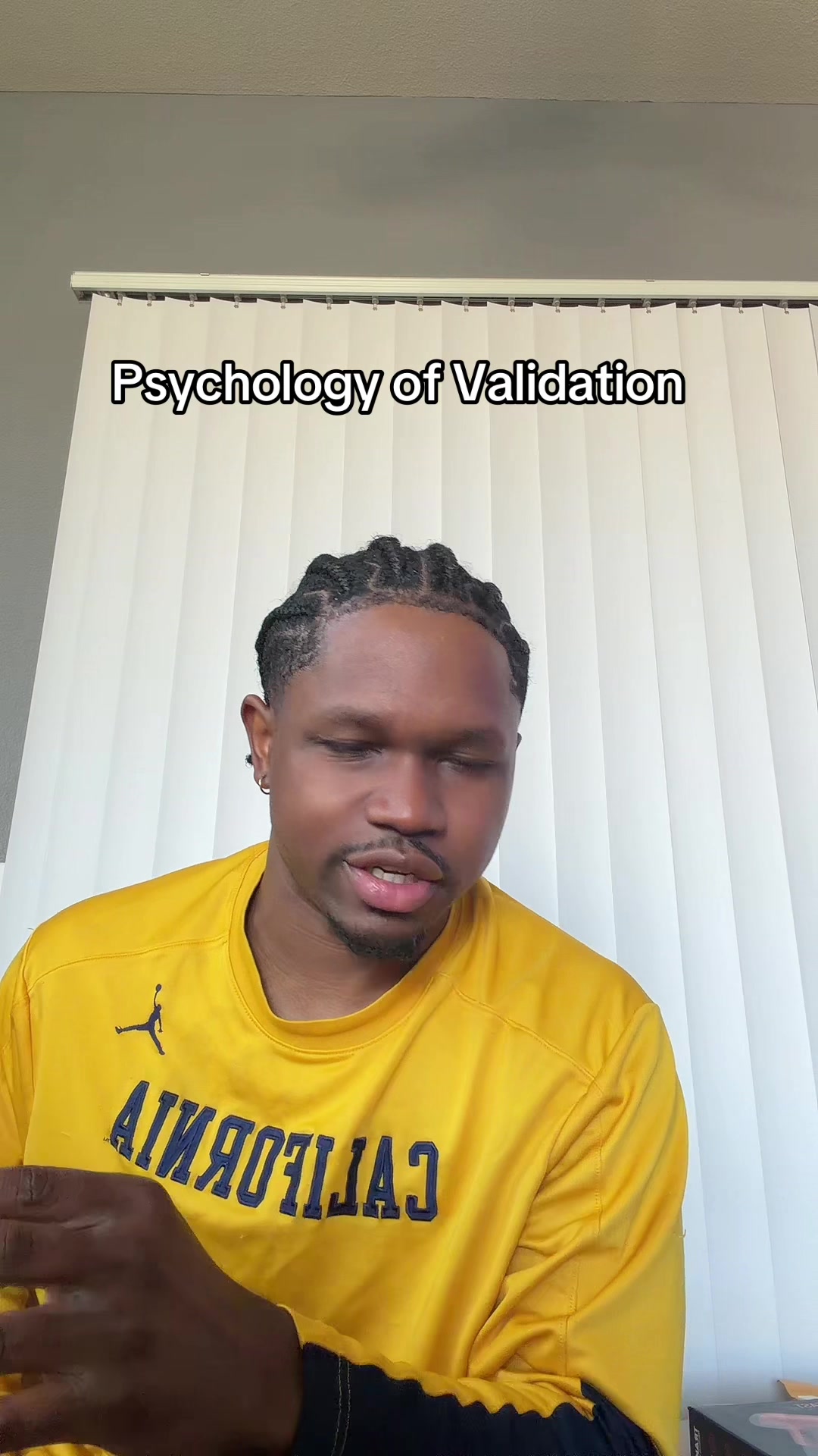 @talkswithshad
