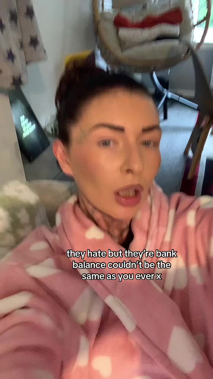 @-yourefitnessgirl❤️🦵🍑💪.