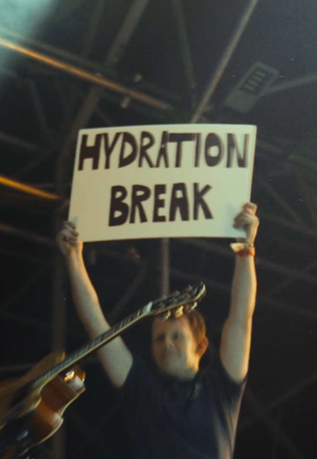 @Don Broco