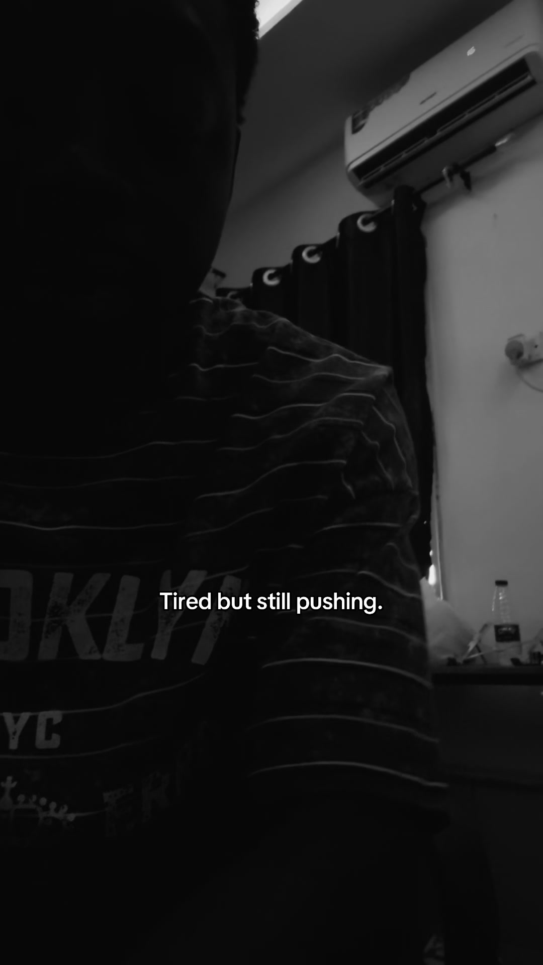 @𝙒Ξ𝙎𝙏