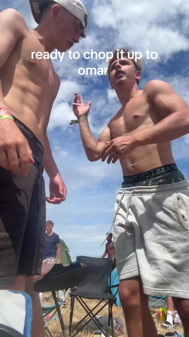 @testicle