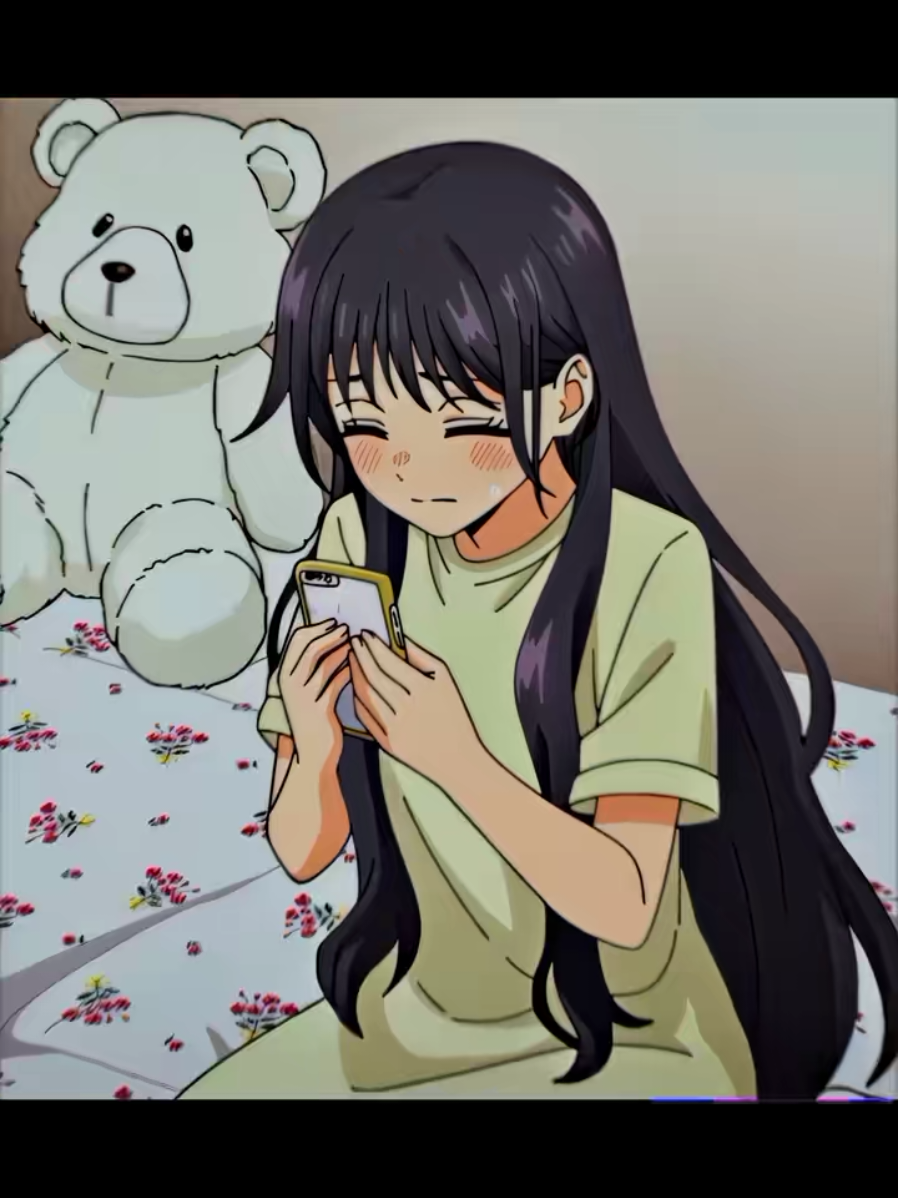 @ᴀɴɪᴍᴇᴋᴜɴ