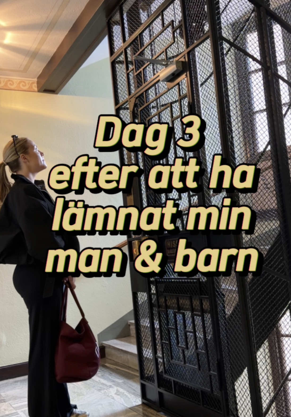 @AMANDA LEKLAND 🩷🤰🏼✨🏋️♀️