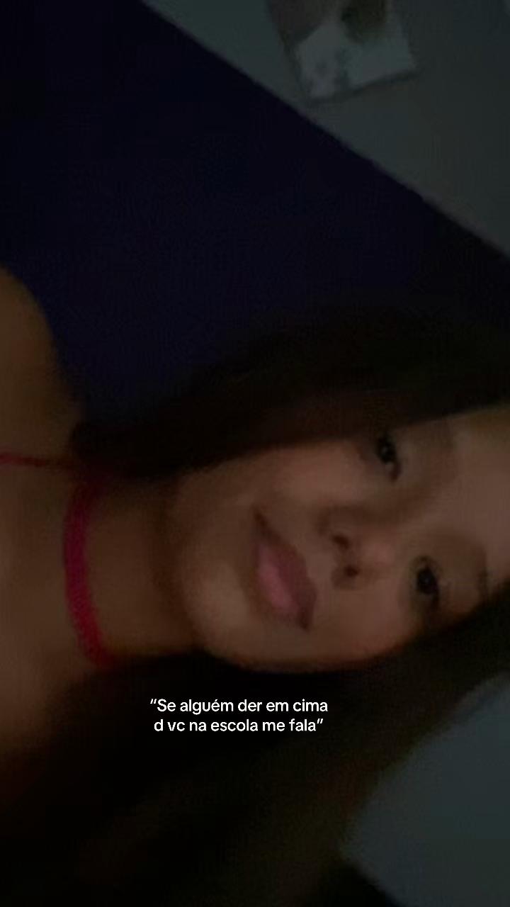 @πetra