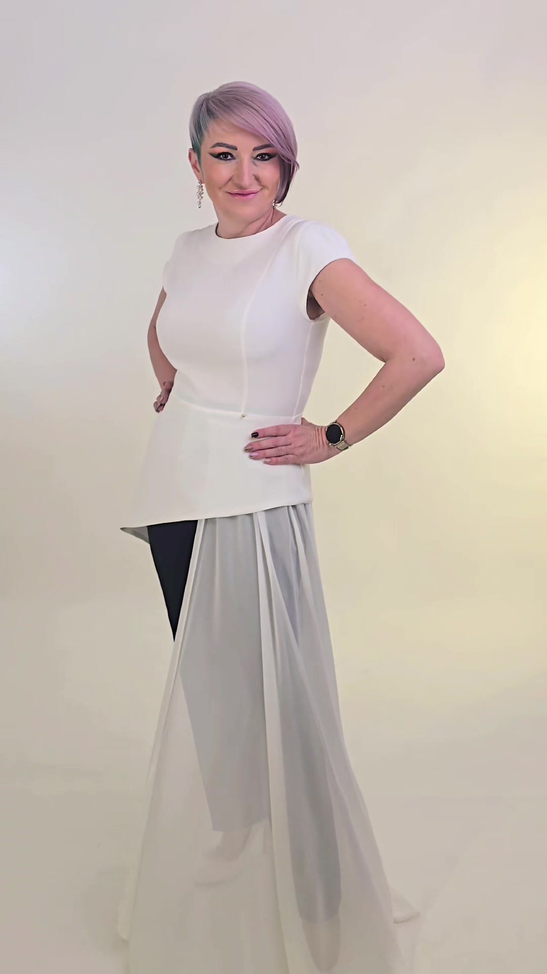 @www.gtlux.ro