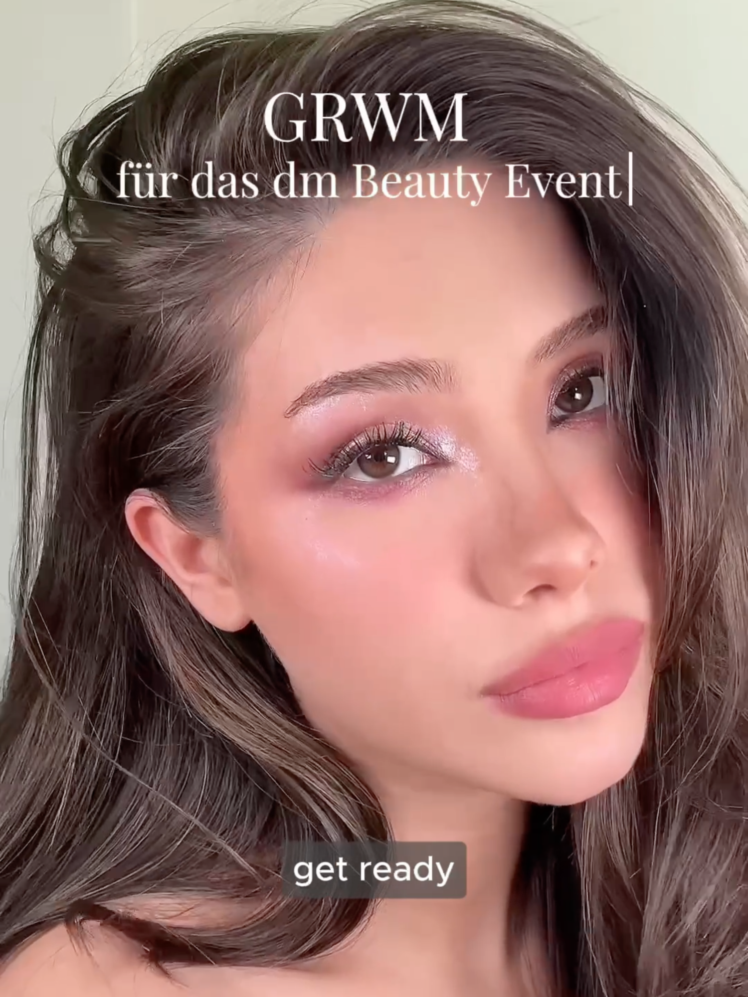 @dm_oesterreich