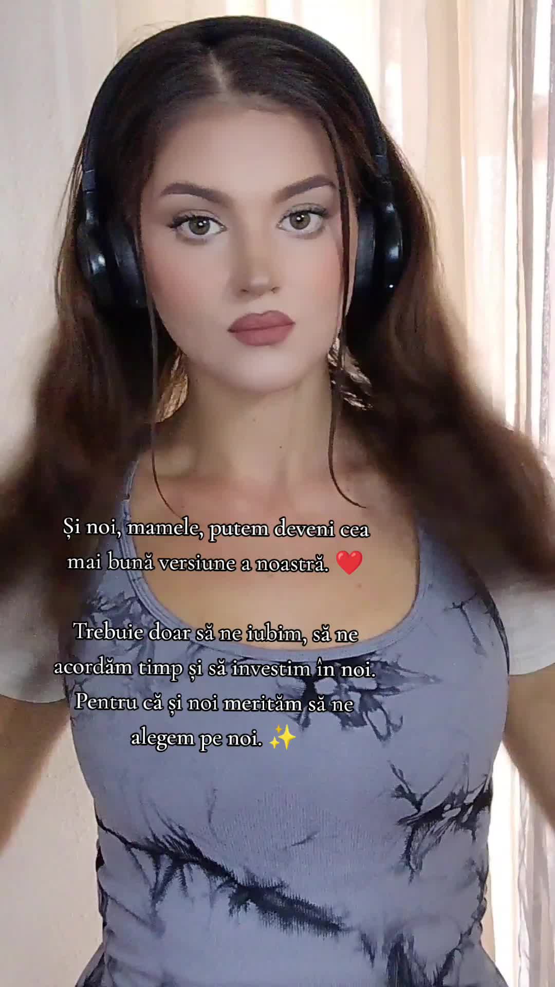 @andreeaoros60