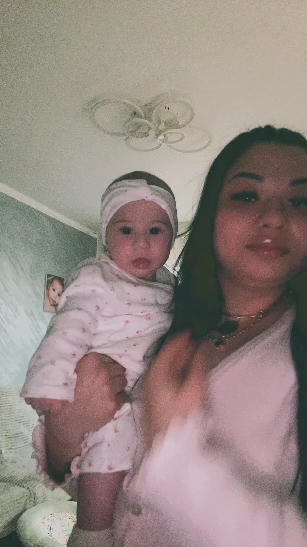 @lauraa_corina15