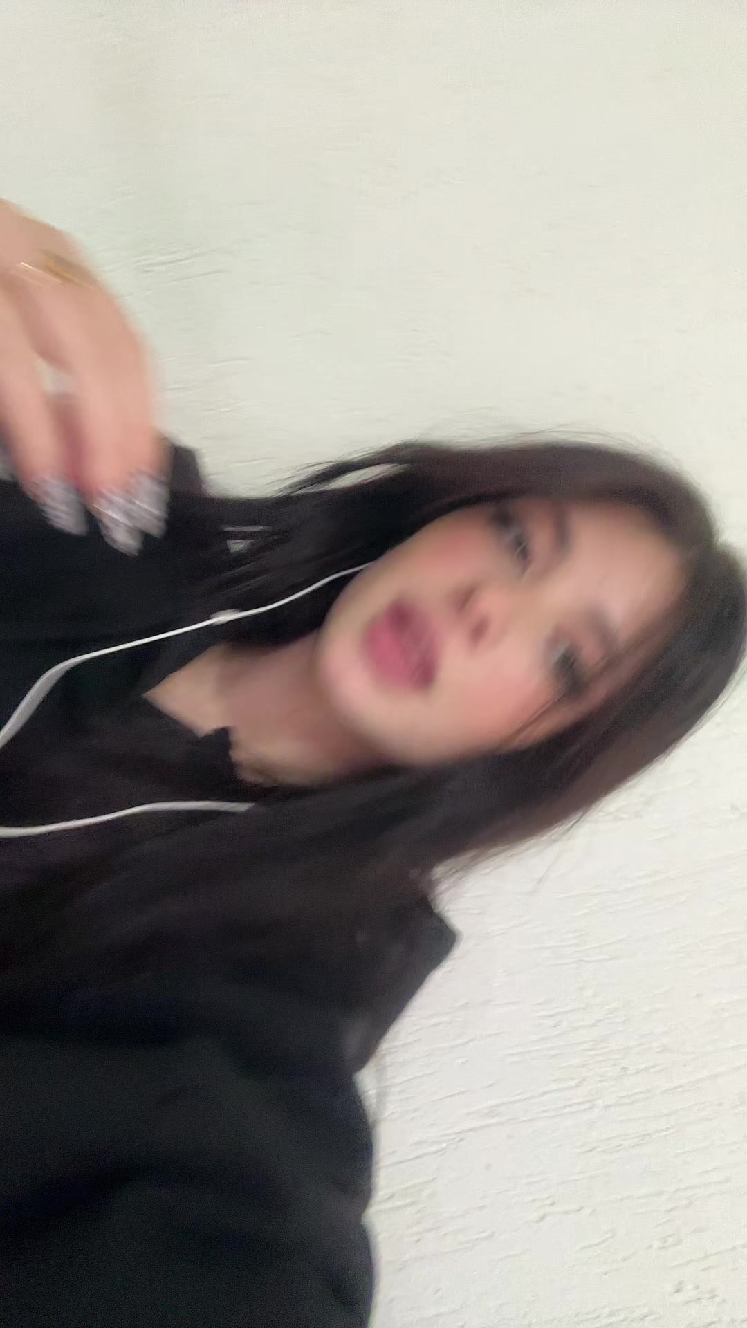 @Secret.mafe