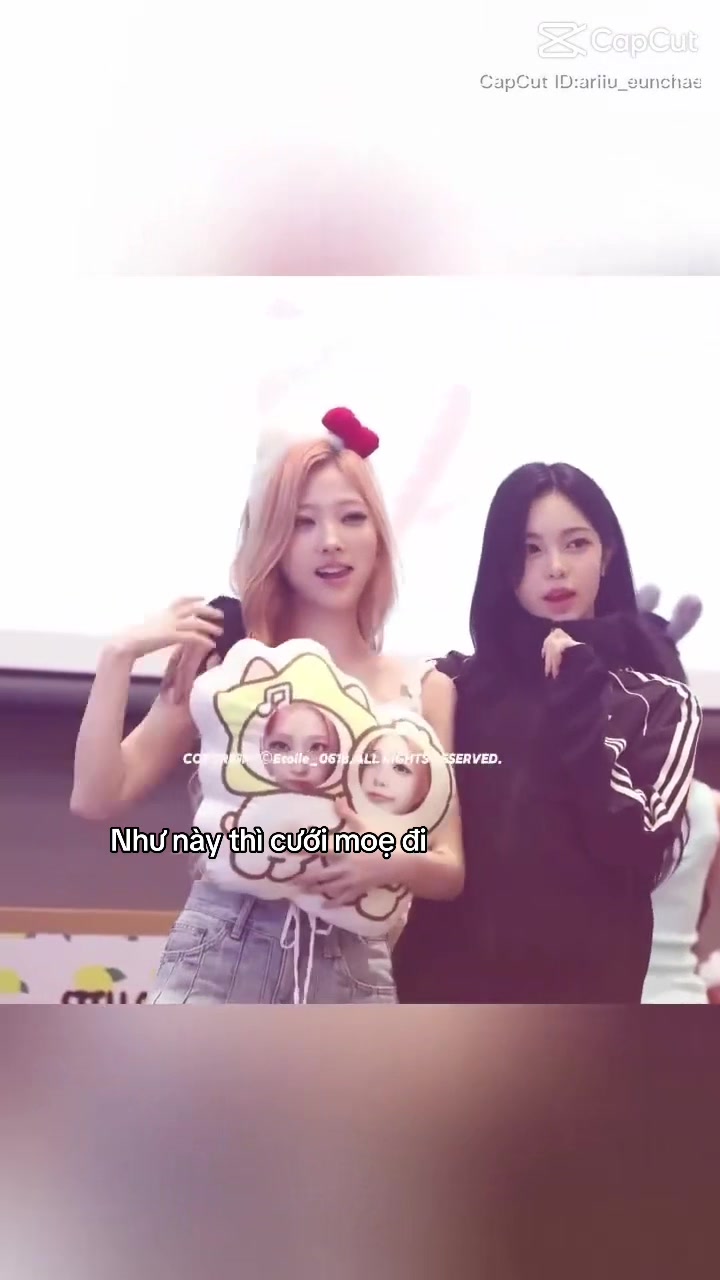 @이서
