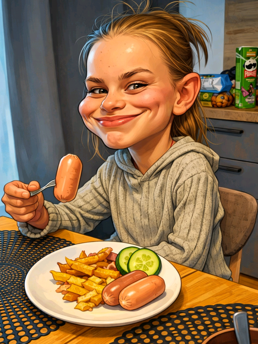 @Yᴀɴᴀ🇪🇪 ꜰʀᴏᴍ ᴇꜱᴛᴏɴɪᴀ
