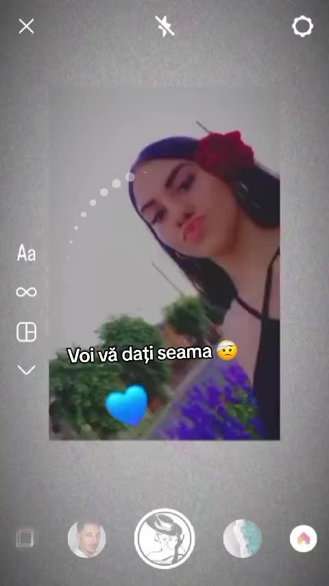@Ale _Alexia❤️👸❤️🩹❤️🔥🎭🥊