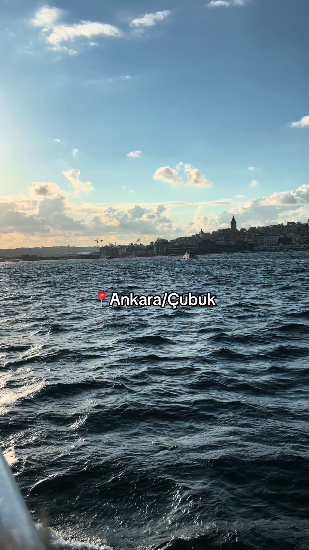 @Ниса