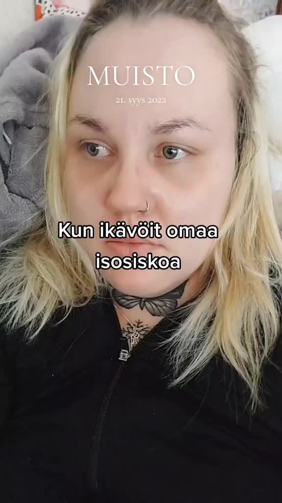 @Tanja