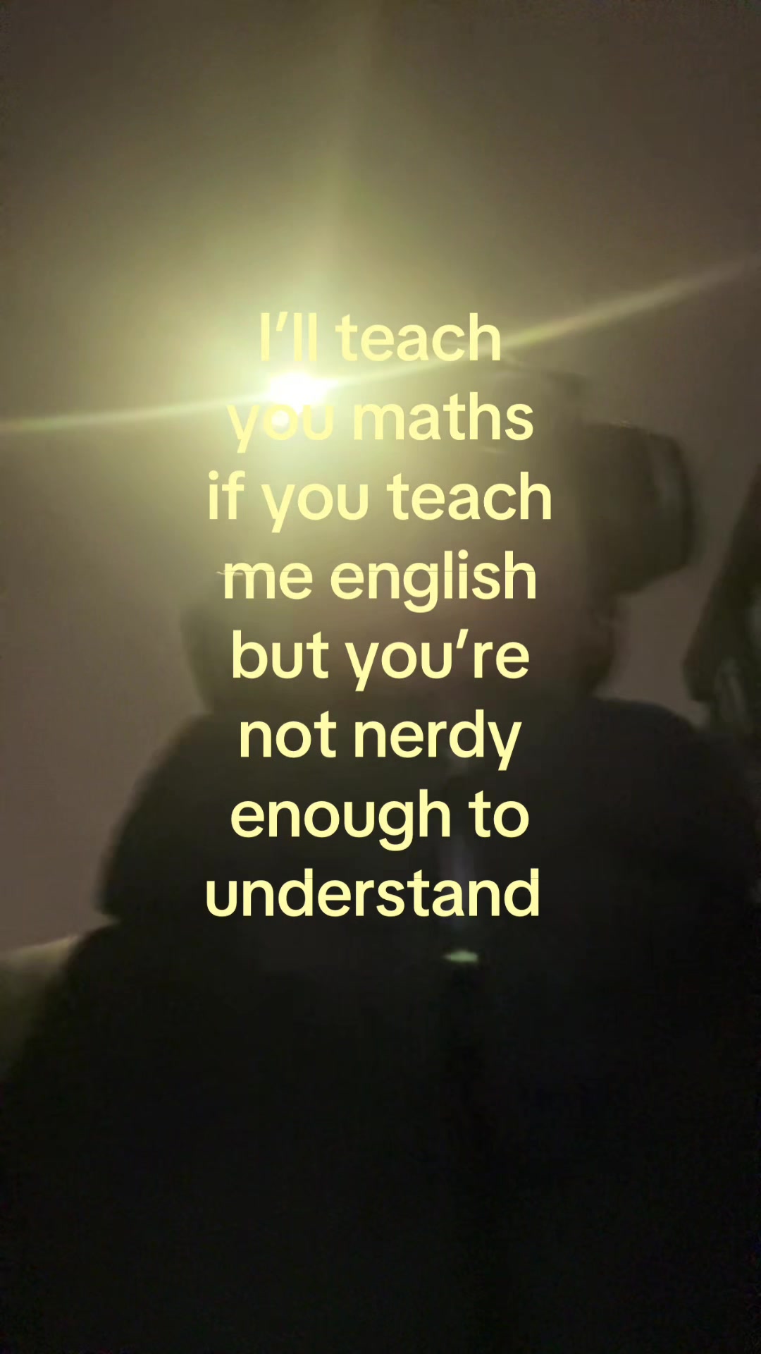 @S.O.A