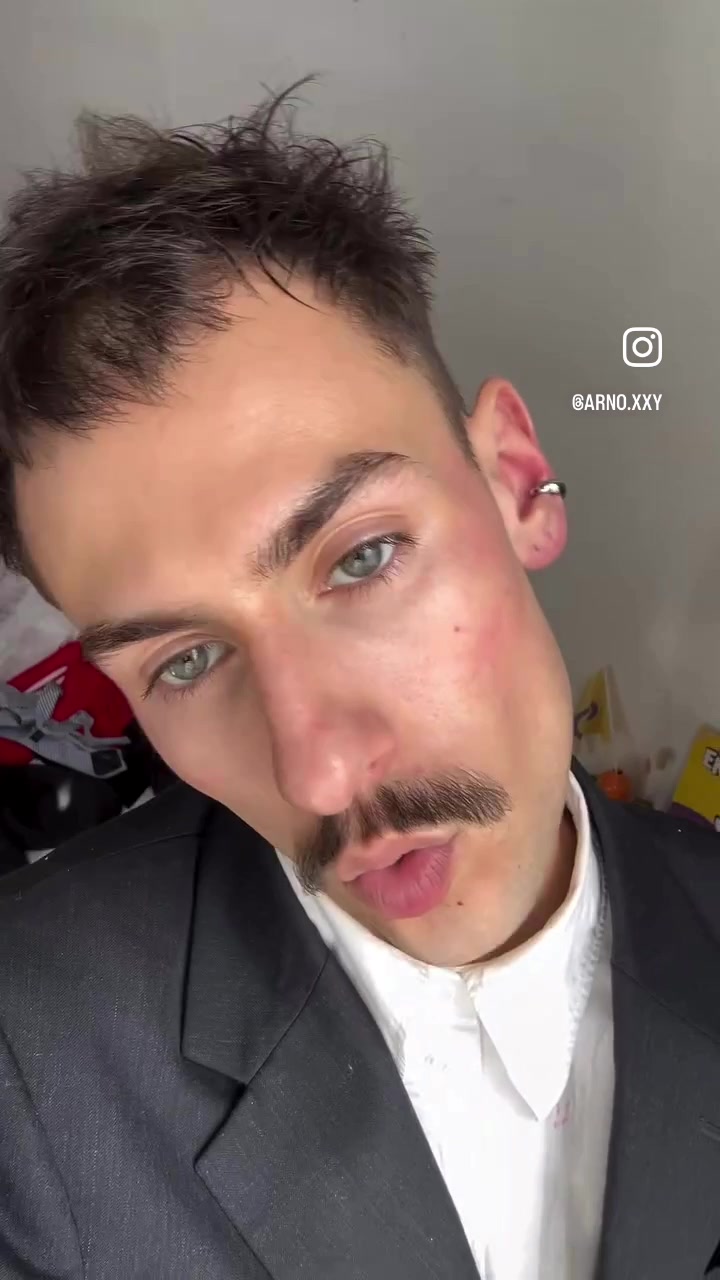 @BARDELLA HATE ACCOUNT