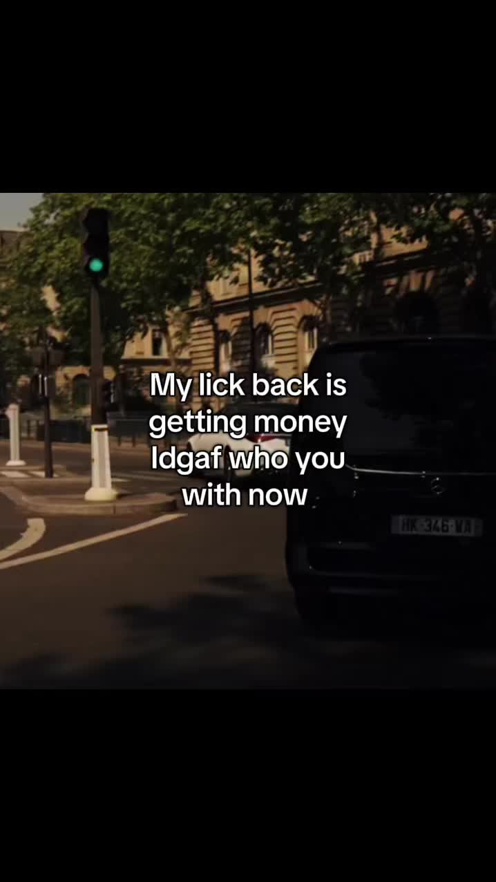 @WordsofFuture