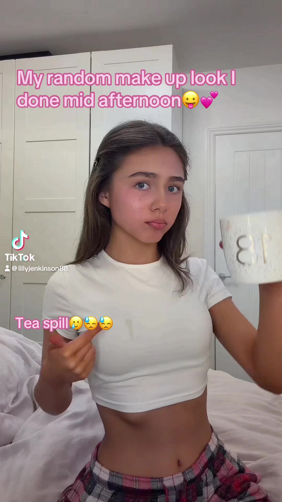 @lillyjenkinson88