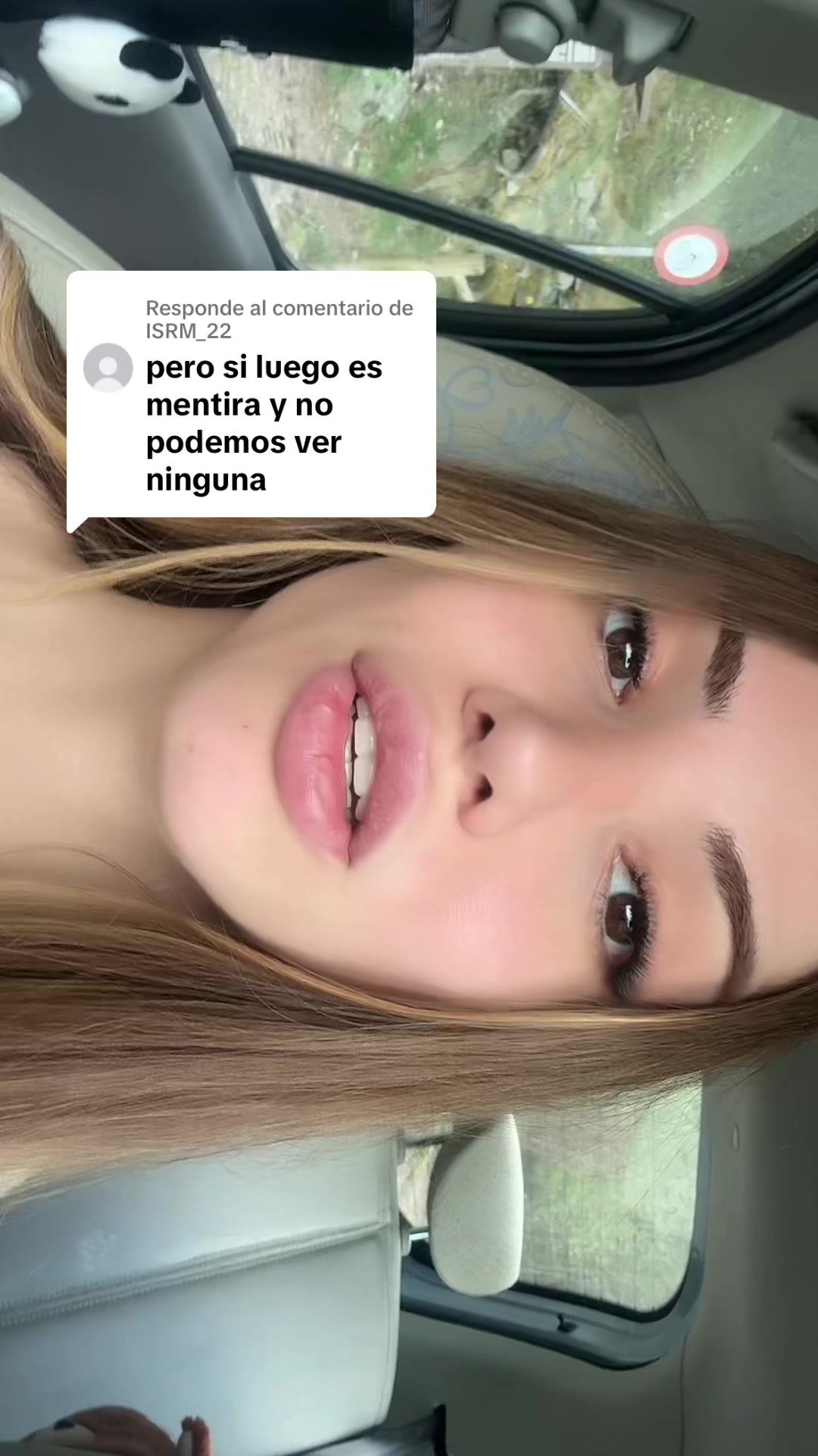 @nataliapariish1