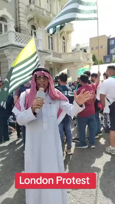 @jameel_sheikh_uk1