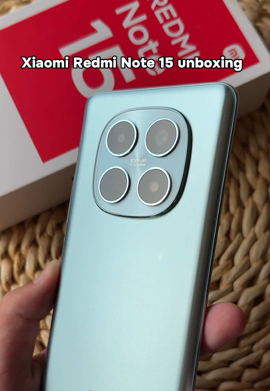 @𝐃𝐢𝐥𝐚𝐧𝐚𝐬 𝐓𝐞𝐜𝐡 📱🕰️
