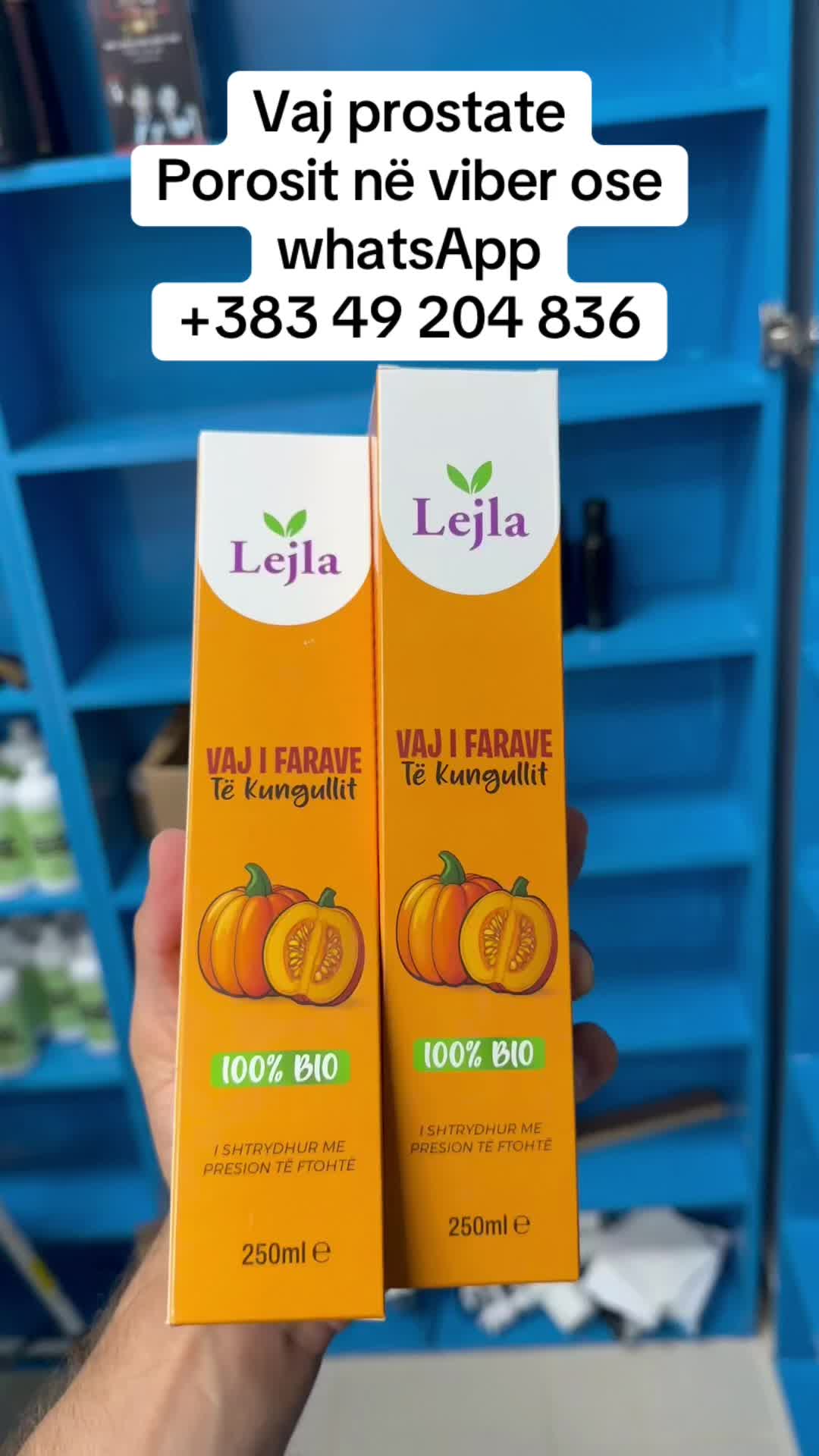 @bio.ilaqe
