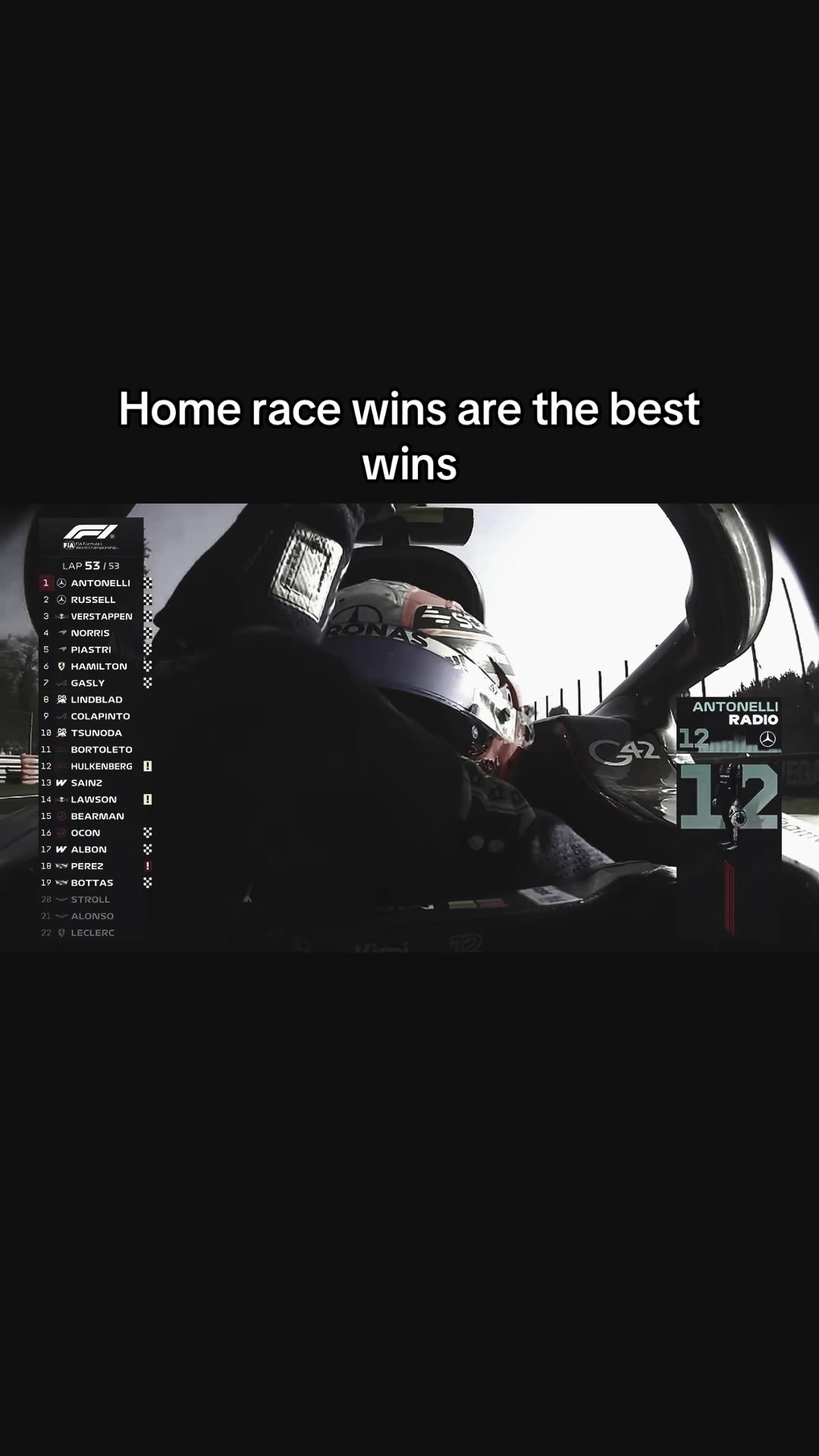 @F1_3d1ts_¹² ⁴⁴ ⁰¹ ⁶³